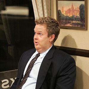 Foto Neil Patrick Harris