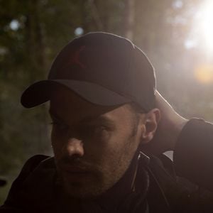 Foto Antoine Blossier