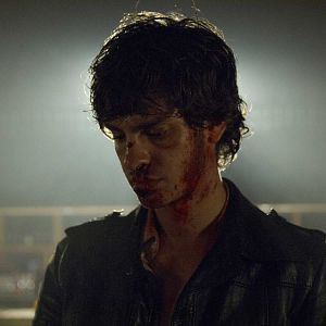 Foto The Red Riding Trilogy - 1974