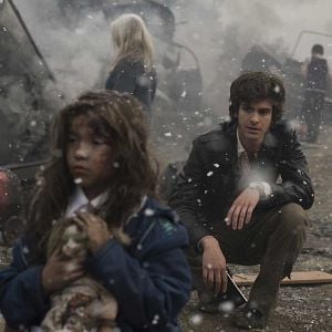 Foto The Red Riding Trilogy - 1974