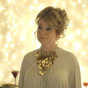 Foto The Red Riding Trilogy - 1974