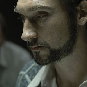 Foto The Red Riding Trilogy - 1980