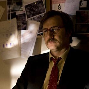 Foto The Red Riding Trilogy - 1983