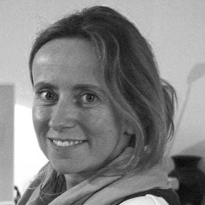 Foto Andrew Thompson