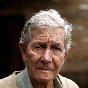 Foto Andrew Thompson