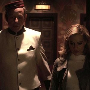 Foto Brad Greenquist