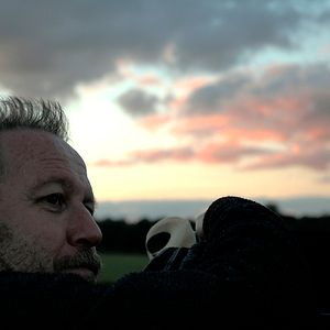 Foto Nicolas Philibert