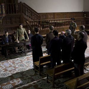 Foto Roberto Enriquez