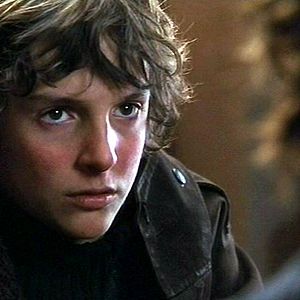 Foto Jean-Paul Guyon