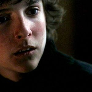 Foto Jean-Paul Guyon