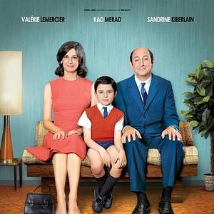 Foto El Pequeño Nicolás