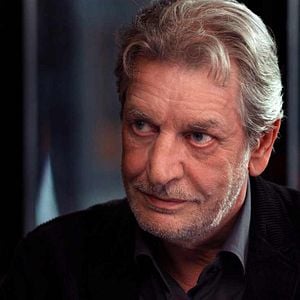 Foto Patricia Plattner