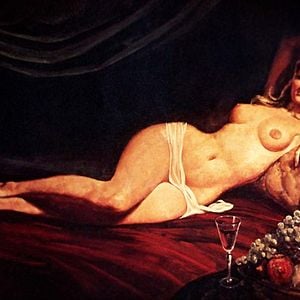 Foto 4 tíos de Texas