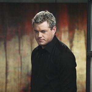 Foto Eric Dane
