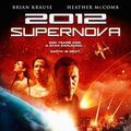 Foto Supernova