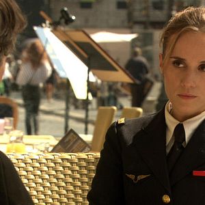 Foto Valérie Decobert-Koretzky