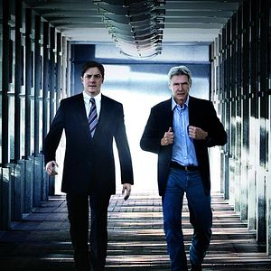 Foto Medidas extraordinarias