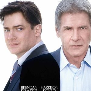 Foto Medidas extraordinarias