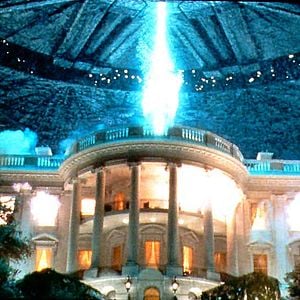 Foto Independence Day