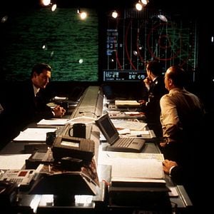 Foto Independence Day