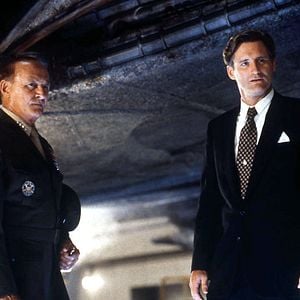 Foto Independence Day