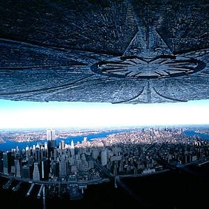 Foto Independence Day