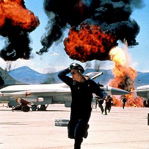 Foto Independence Day