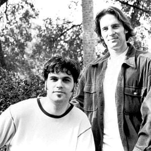 Foto The Blair Witch Project (El proyecto de la bruja de Blair)