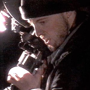 Foto The Blair Witch Project (El proyecto de la bruja de Blair)