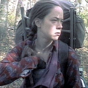 Foto The Blair Witch Project (El proyecto de la bruja de Blair)