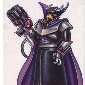 Foto Toy Story 2: Los juguetes vuelven a la carga