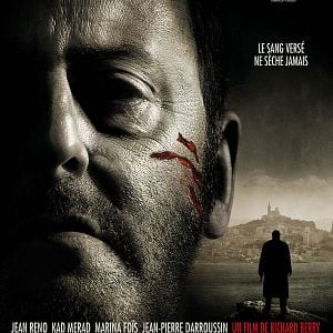 Foto 22 balas (El inmortal)