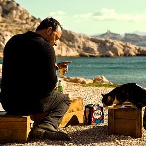 Foto 22 balas (El inmortal)