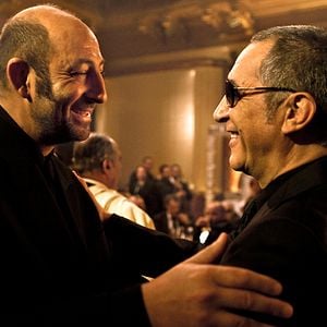 Foto 22 balas (El inmortal)