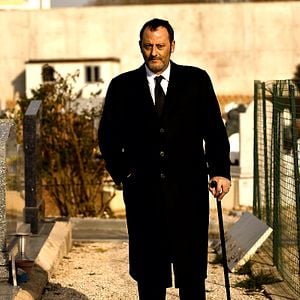 Foto 22 balas (El inmortal)