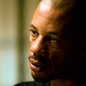 Foto 22 balas (El inmortal)