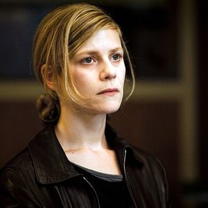 Foto 22 balas (El inmortal)