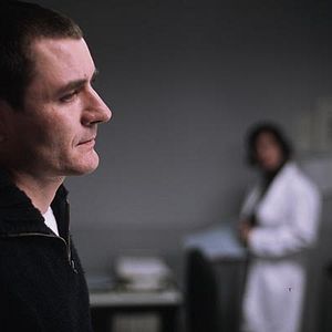 Foto Las 2 vidas de Andrés Rabadán