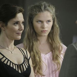 Foto Nathalie Besançon