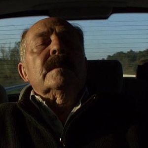 Foto Ich bin Enric Marco