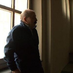 Foto Ich bin Enric Marco