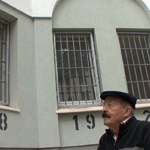 Foto Ich bin Enric Marco