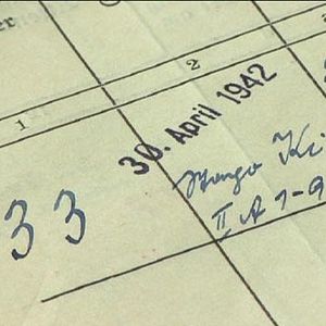 Foto Ich bin Enric Marco