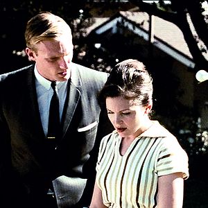 Foto Ginnifer Goodwin