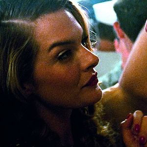 Foto Un hombre soltero