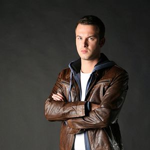 Foto Stan Van Samang