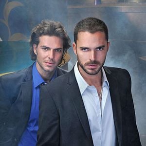 Foto Juan Alfonso Baptista