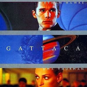 Foto Gattaca
