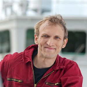 Foto Andreas Dobberkau