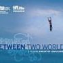 Foto Between two worlds